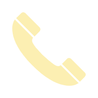 首页-AG视讯厅真人官方网站