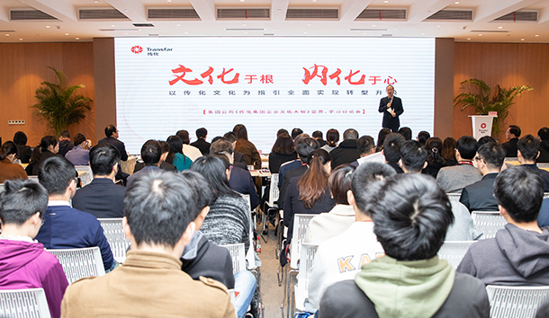 拉斯维加斯(9888)唯一官方网站