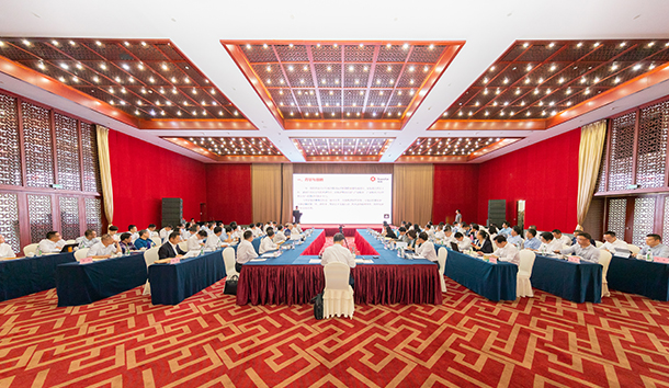 拉斯维加斯(9888)唯一官方网站