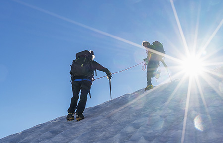 拉斯维加斯(9888)唯一官方网站