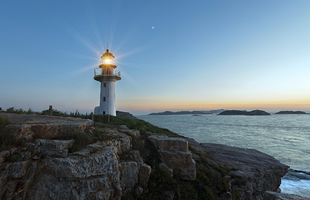 拉斯维加斯(9888)唯一官方网站