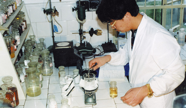 拉斯维加斯(9888)唯一官方网站