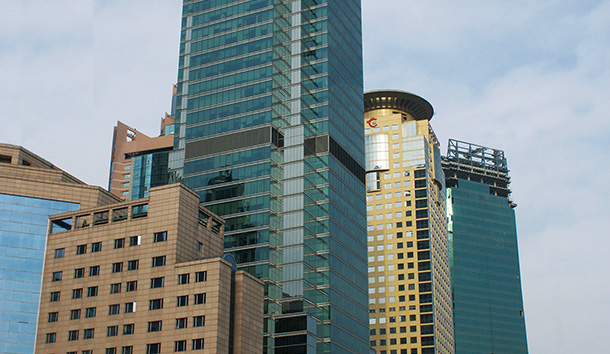 拉斯维加斯(9888)唯一官方网站